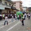 Desfile Cívico- 7 de setembro de 2019 (184)
